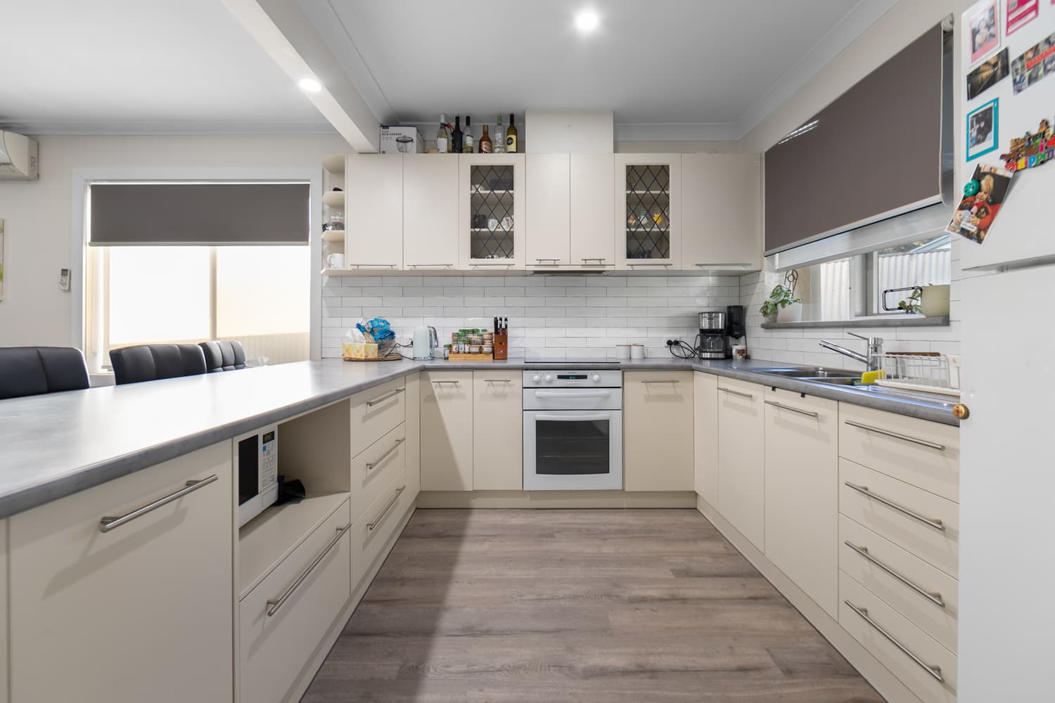163 MOUNT GAMBIER ROAD, Millicent SA 5280, Millicent - Image 1