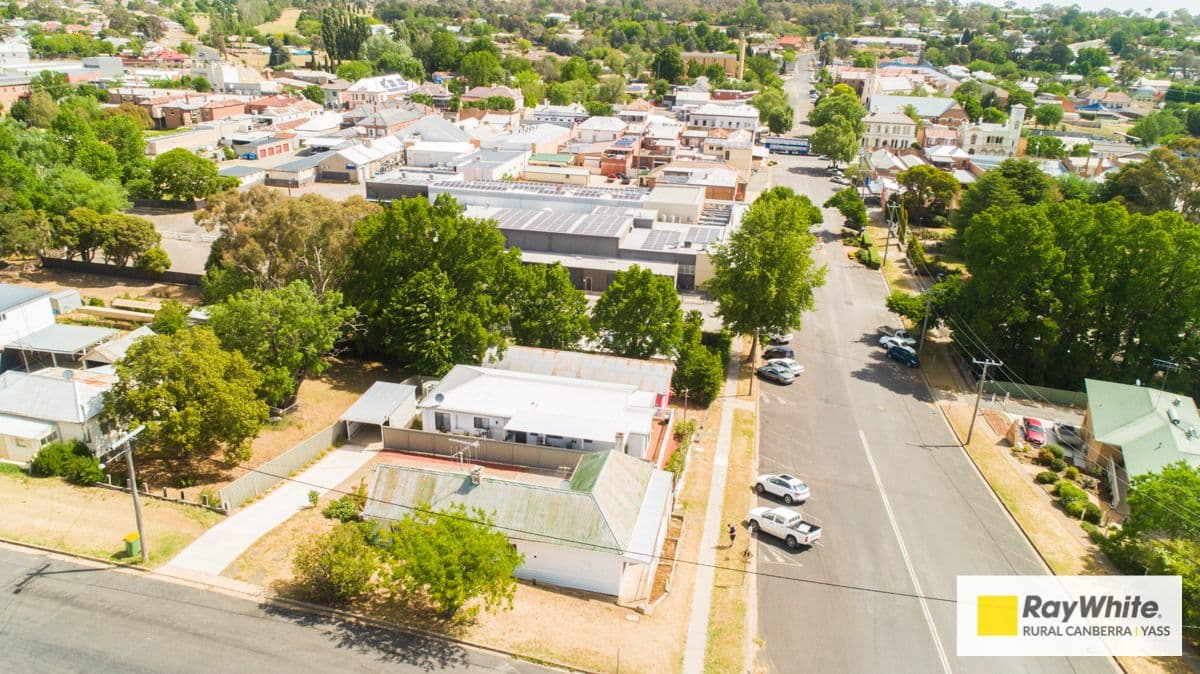72 Meehan Street, Yass - Thumbnail 2