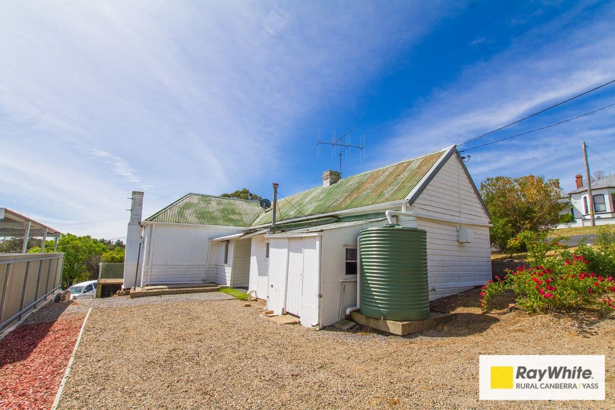 72 Meehan Street, Yass - Thumbnail 3