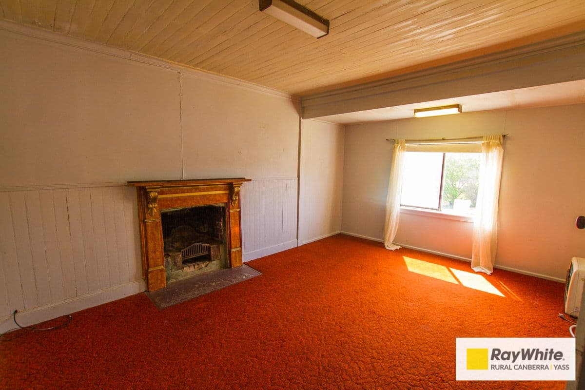 72 Meehan Street, Yass - Thumbnail 4