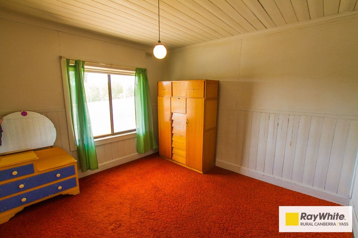 72 Meehan Street, Yass - Thumbnail 5