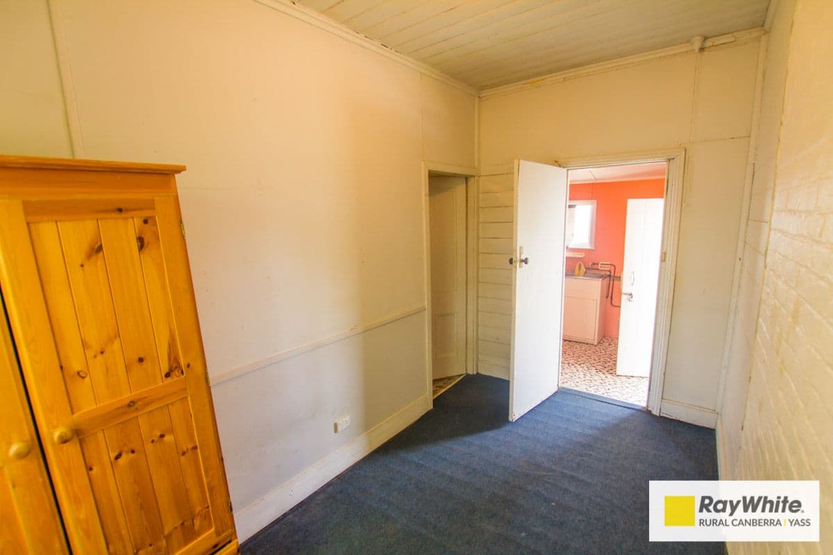 72 Meehan Street, Yass - Thumbnail 8
