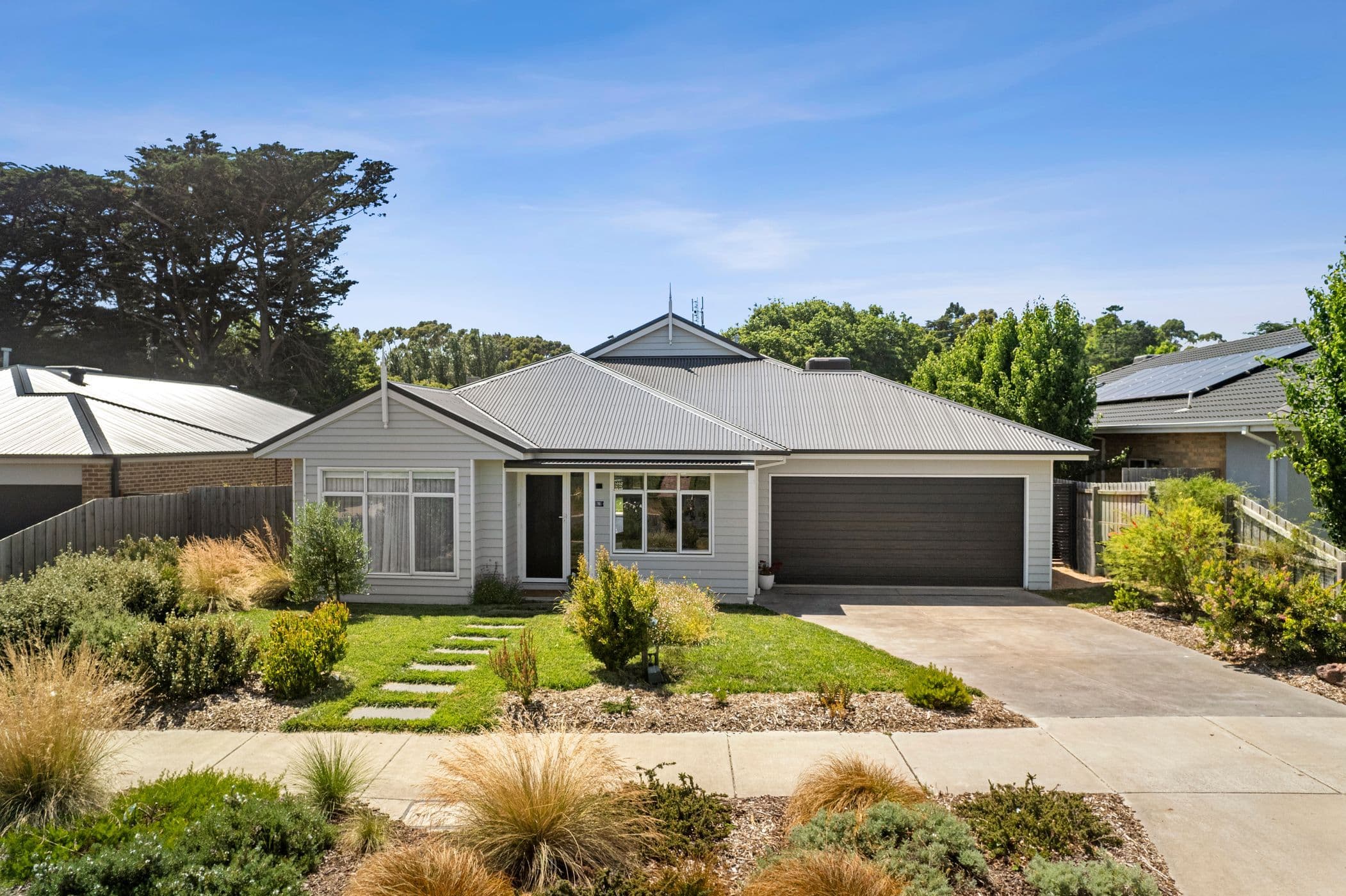16 Jones Court, Woodend VIC 3442, Woodend - Image 1