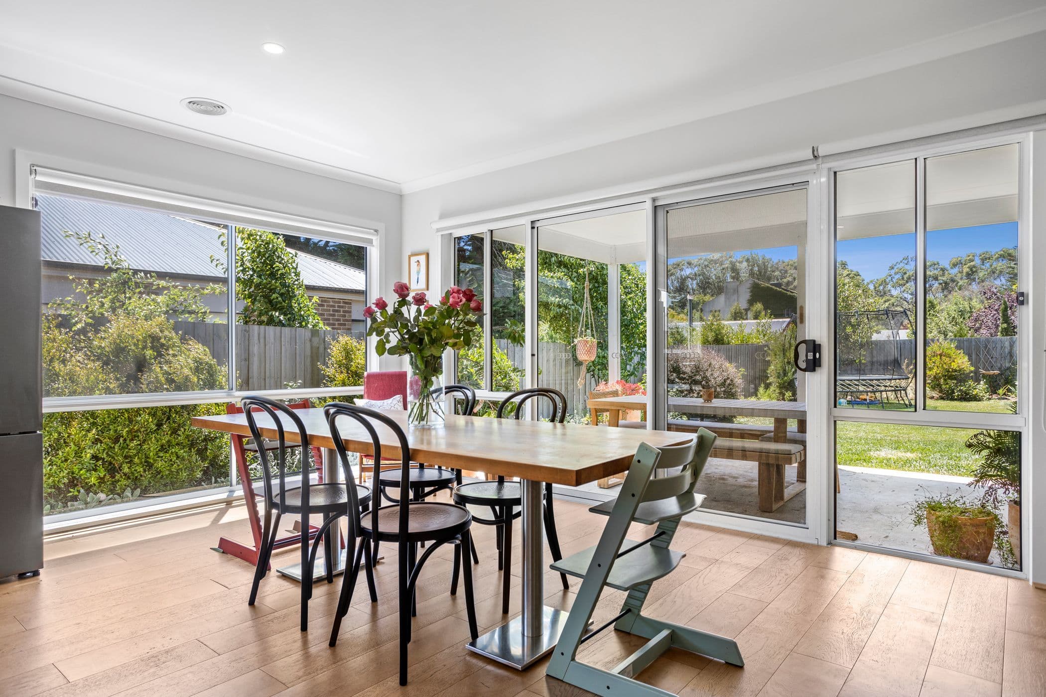 16 Jones Court, Woodend VIC 3442, Woodend - Thumbnail 2