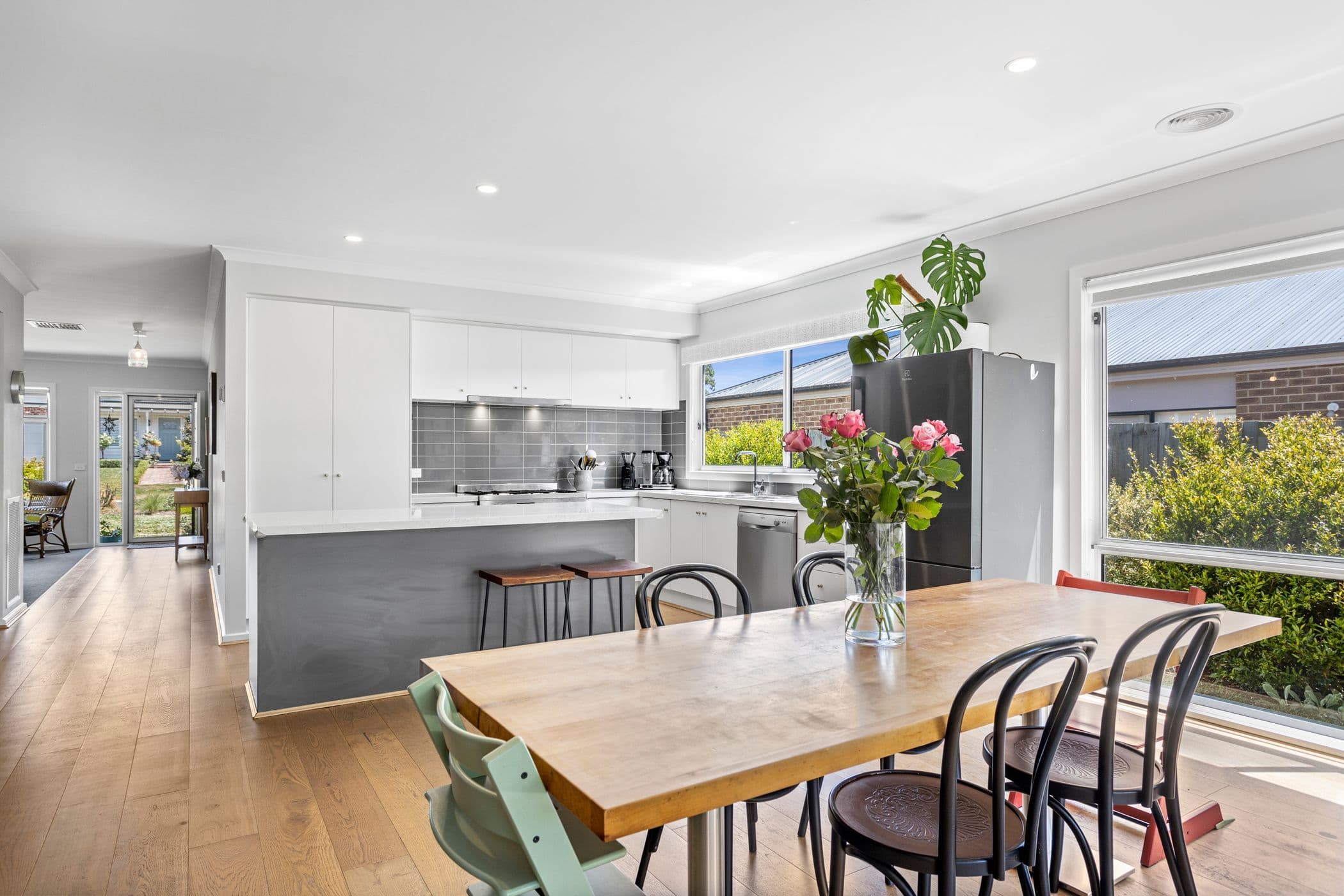16 Jones Court, Woodend VIC 3442, Woodend - Thumbnail 4