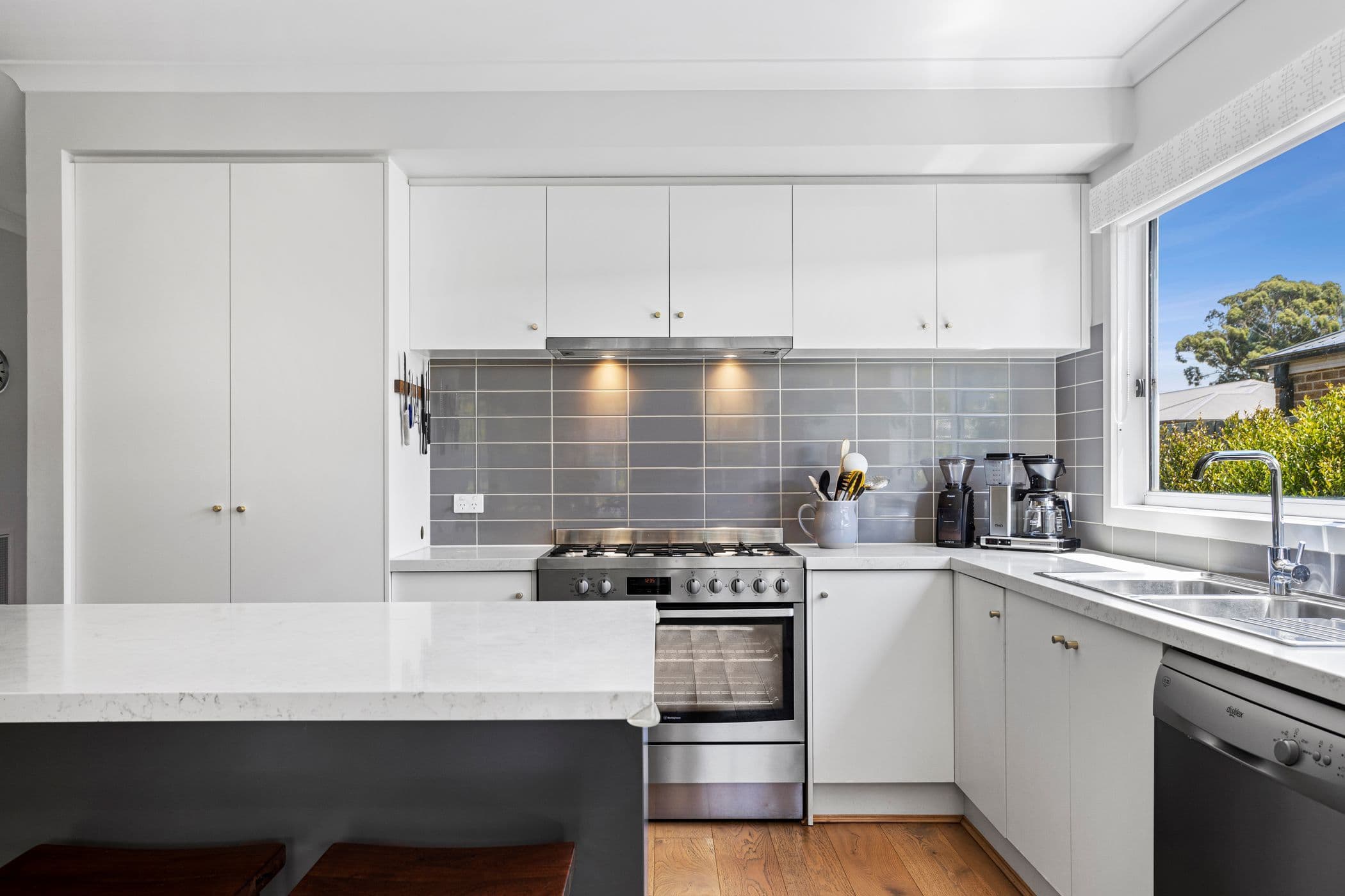 16 Jones Court, Woodend VIC 3442, Woodend - Thumbnail 5