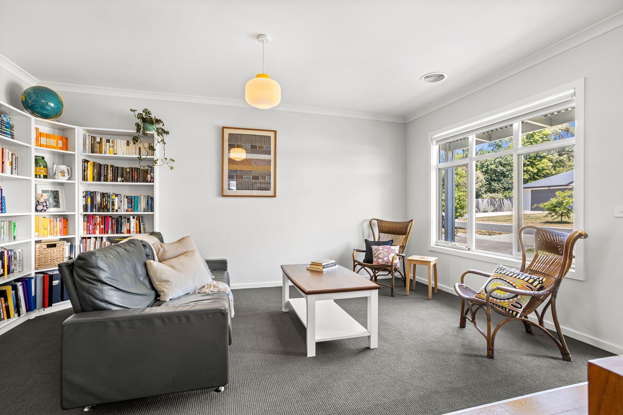 16 Jones Court, Woodend VIC 3442, Woodend - Thumbnail 6