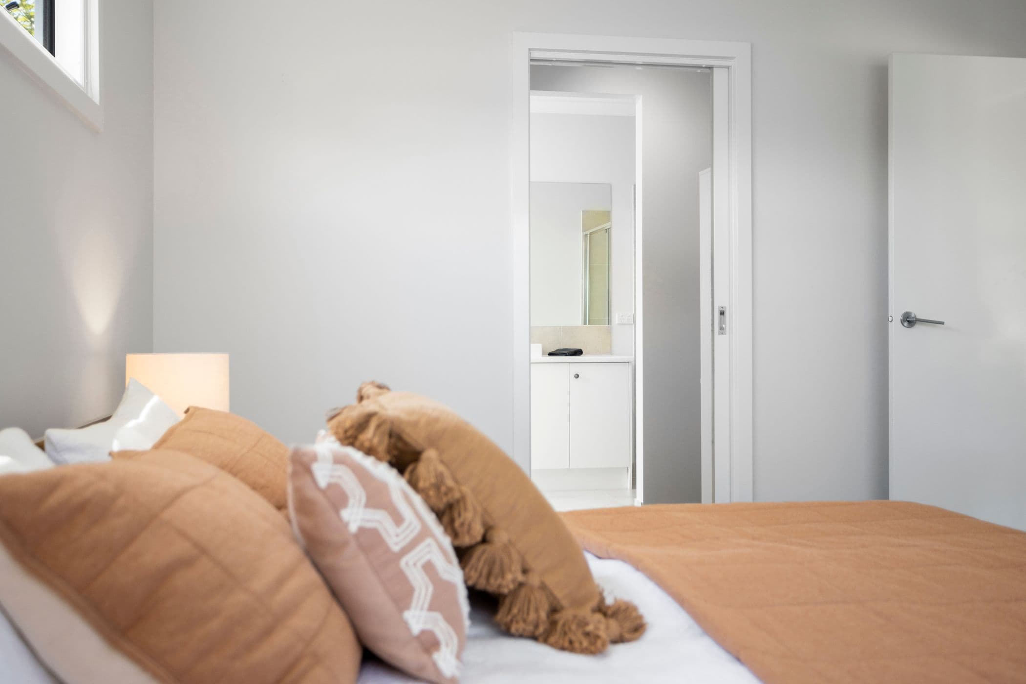 16 Jones Court, Woodend VIC 3442, Woodend - Thumbnail 7