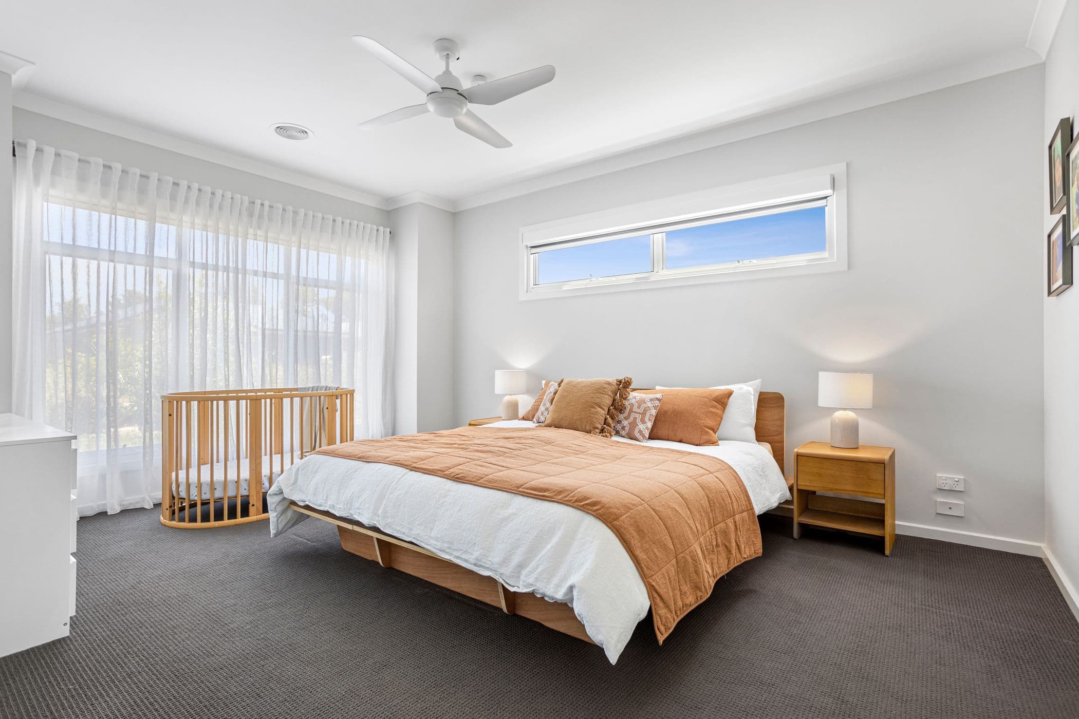 16 Jones Court, Woodend VIC 3442, Woodend - Thumbnail 8