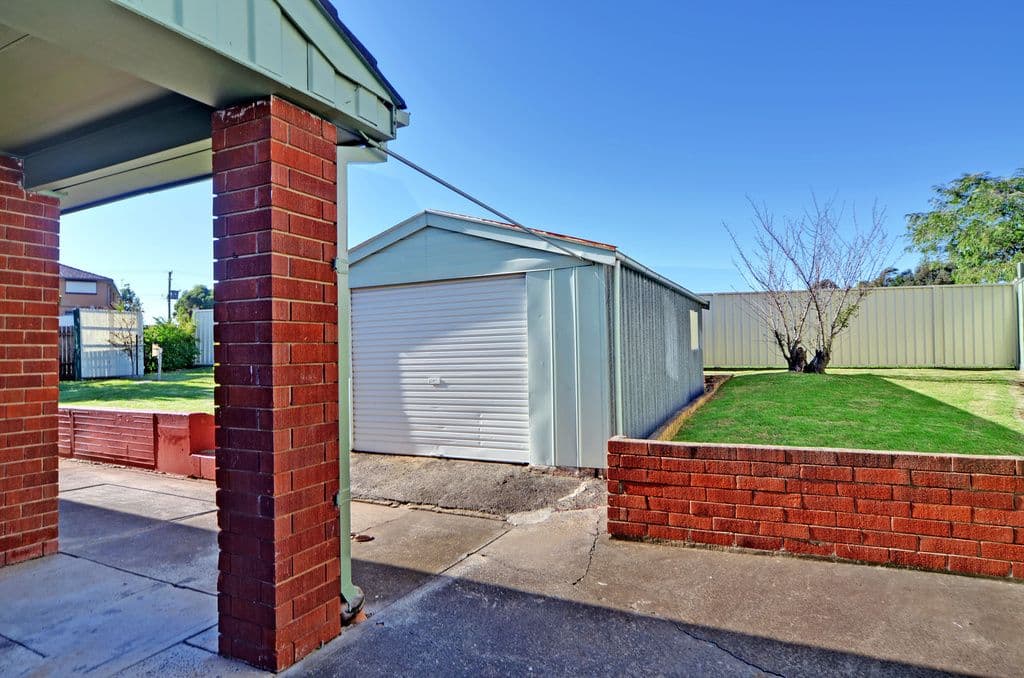 7 Paterson Place, Barrack Heights NSW 2528, Barrack Heights - Thumbnail 4