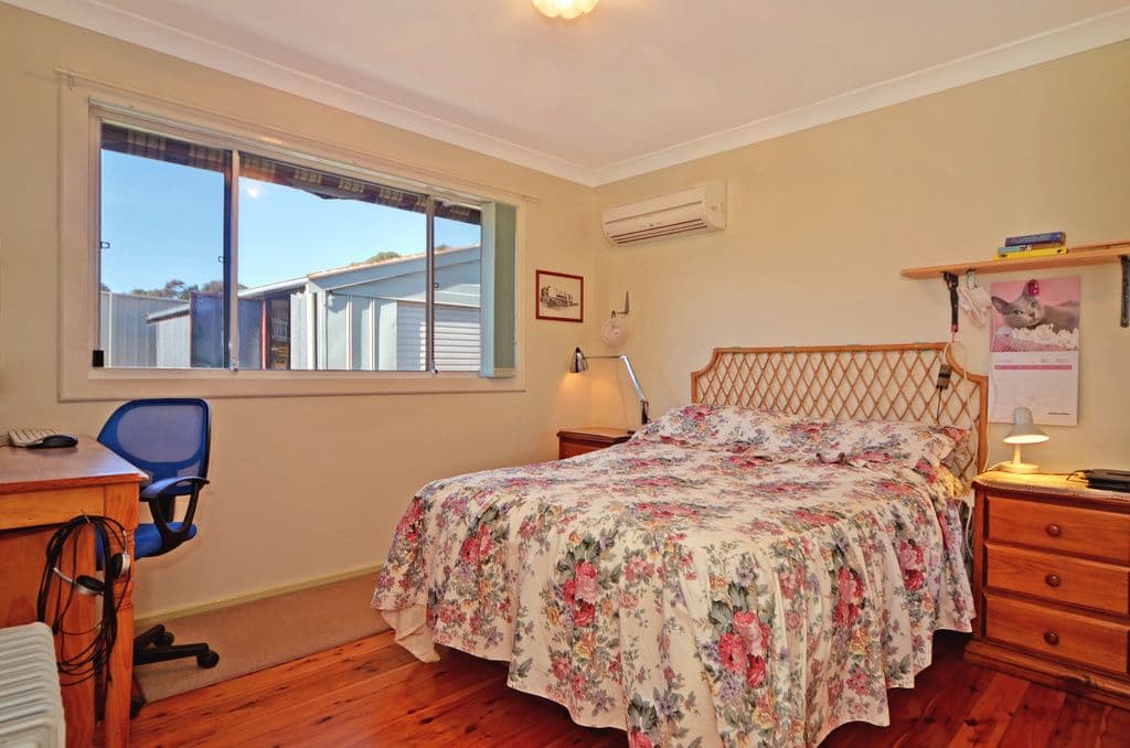 7 Paterson Place, Barrack Heights NSW 2528, Barrack Heights - Thumbnail 5