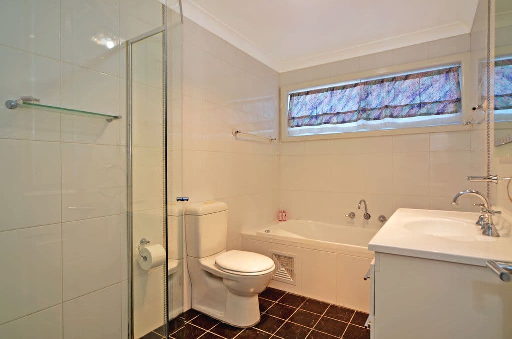 7 Paterson Place, Barrack Heights NSW 2528, Barrack Heights - Thumbnail 6