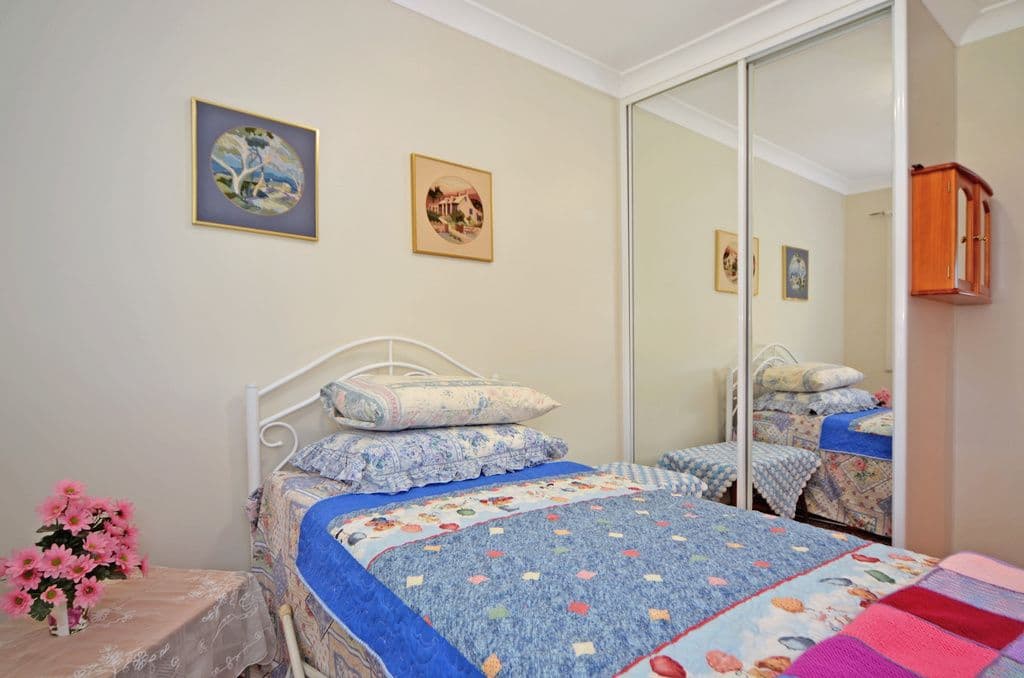 7 Paterson Place, Barrack Heights NSW 2528, Barrack Heights - Thumbnail 7