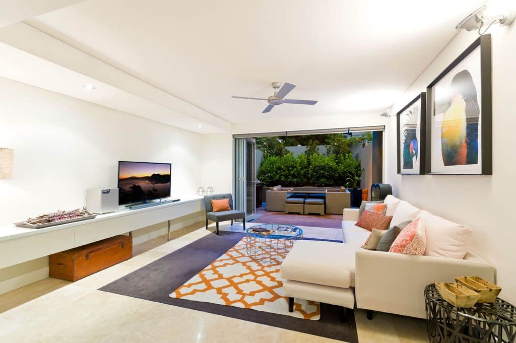 16 Wells Street, ANNANDALE NSW 2038, Annandale - Thumbnail 2