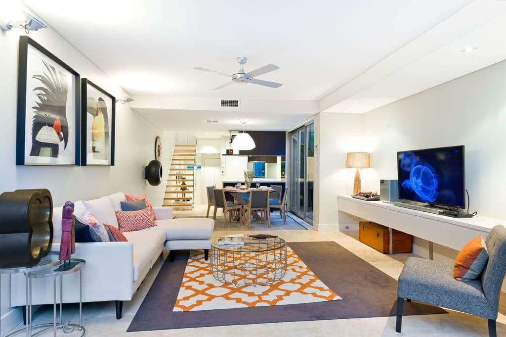 16 Wells Street, ANNANDALE NSW 2038, Annandale - Thumbnail 4