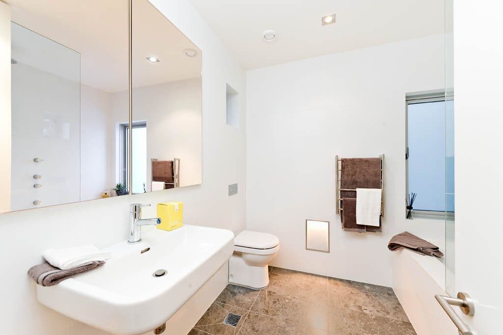16 Wells Street, ANNANDALE NSW 2038, Annandale - Thumbnail 5
