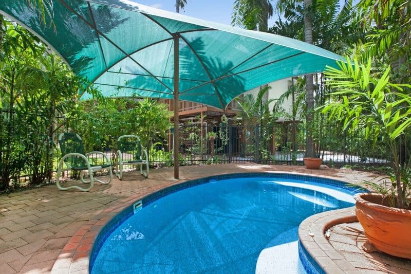 31 Carrington Street, MILLNER NT 0810, Millner - Thumbnail 3