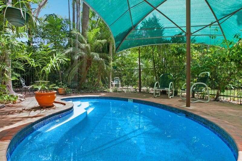 31 Carrington Street, MILLNER NT 0810, Millner - Thumbnail 4
