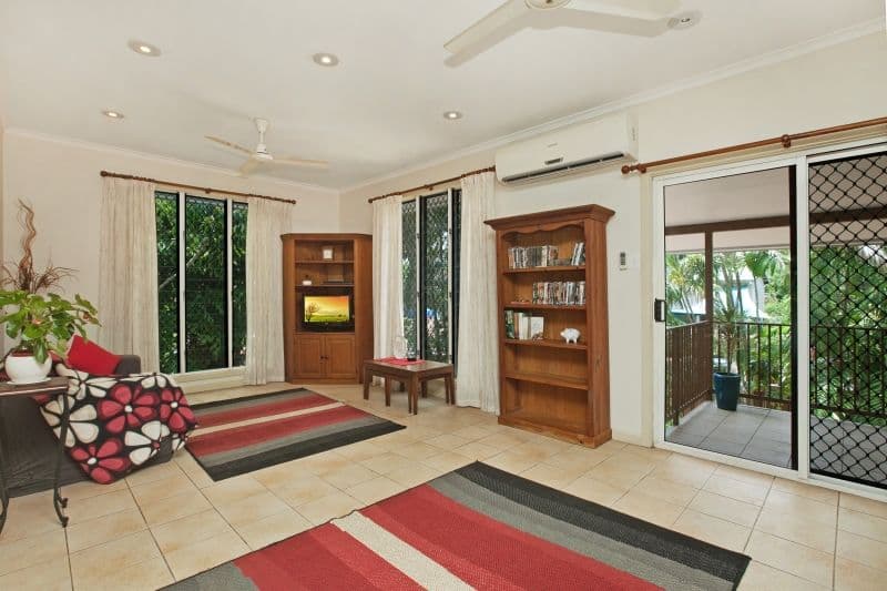 31 Carrington Street, MILLNER NT 0810, Millner - Thumbnail 5
