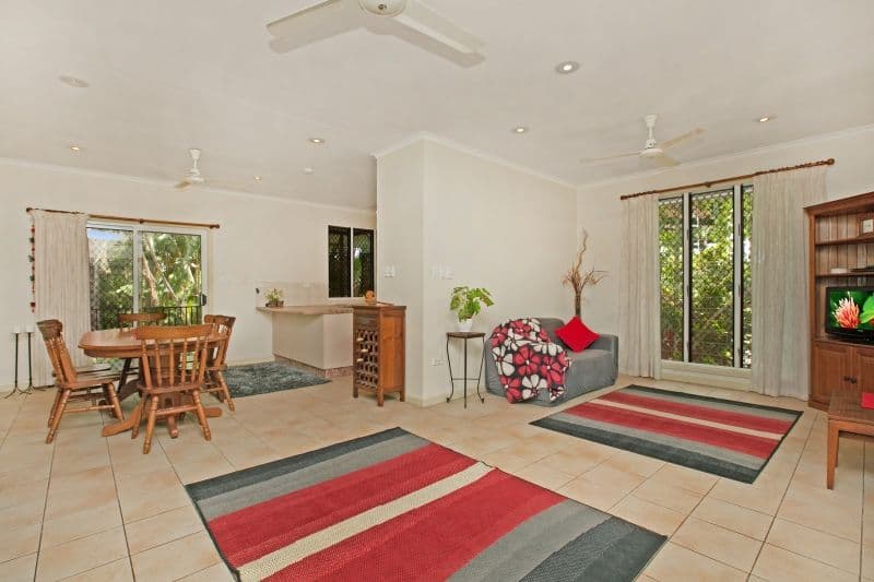 31 Carrington Street, MILLNER NT 0810, Millner - Thumbnail 6