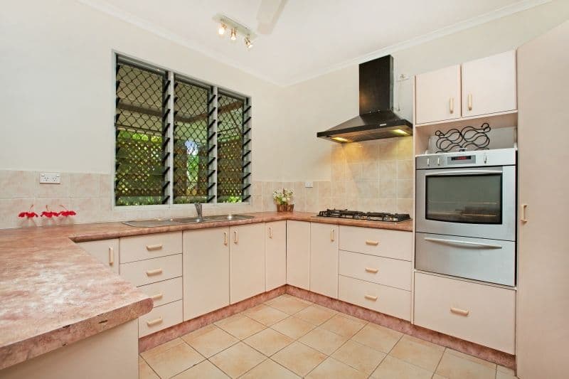 31 Carrington Street, MILLNER NT 0810, Millner - Thumbnail 7