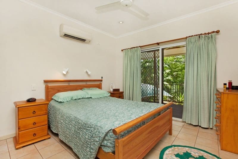 31 Carrington Street, MILLNER NT 0810, Millner - Thumbnail 8