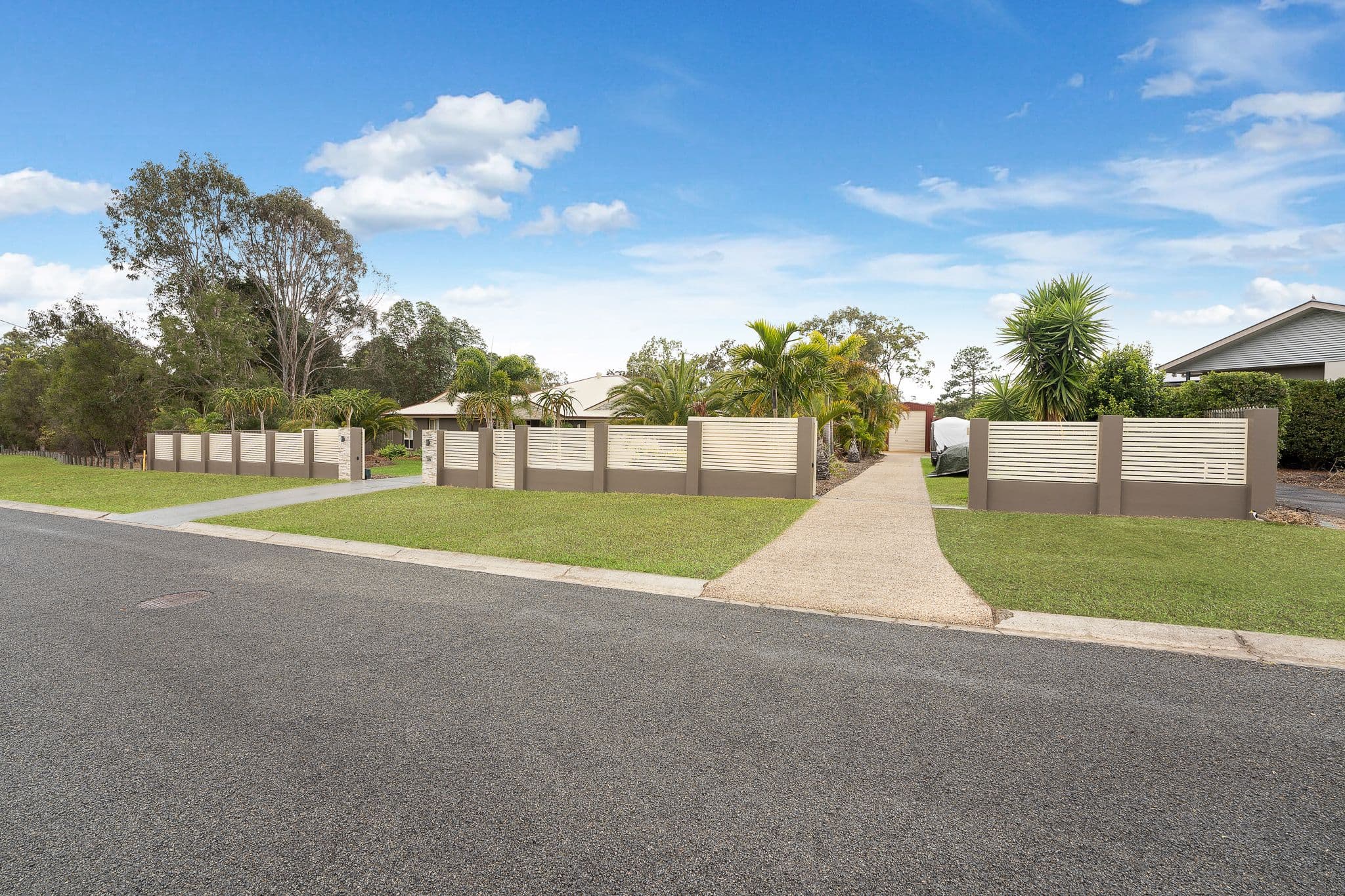 39-41 Van Der Meer Drive, Burpengary East QLD 4505, Burpengary East - Thumbnail 3