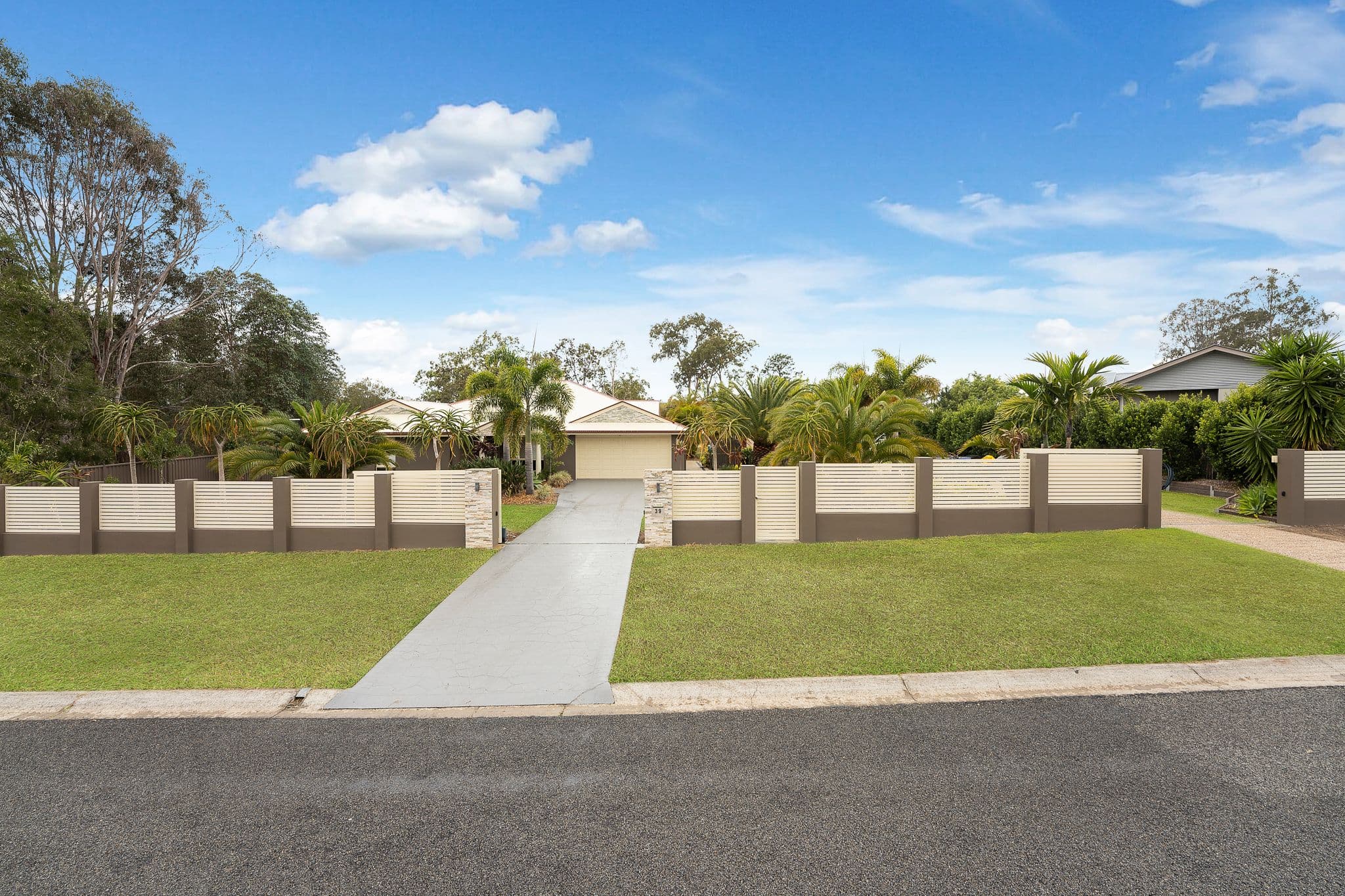 39-41 Van Der Meer Drive, Burpengary East QLD 4505, Burpengary East - Thumbnail 4