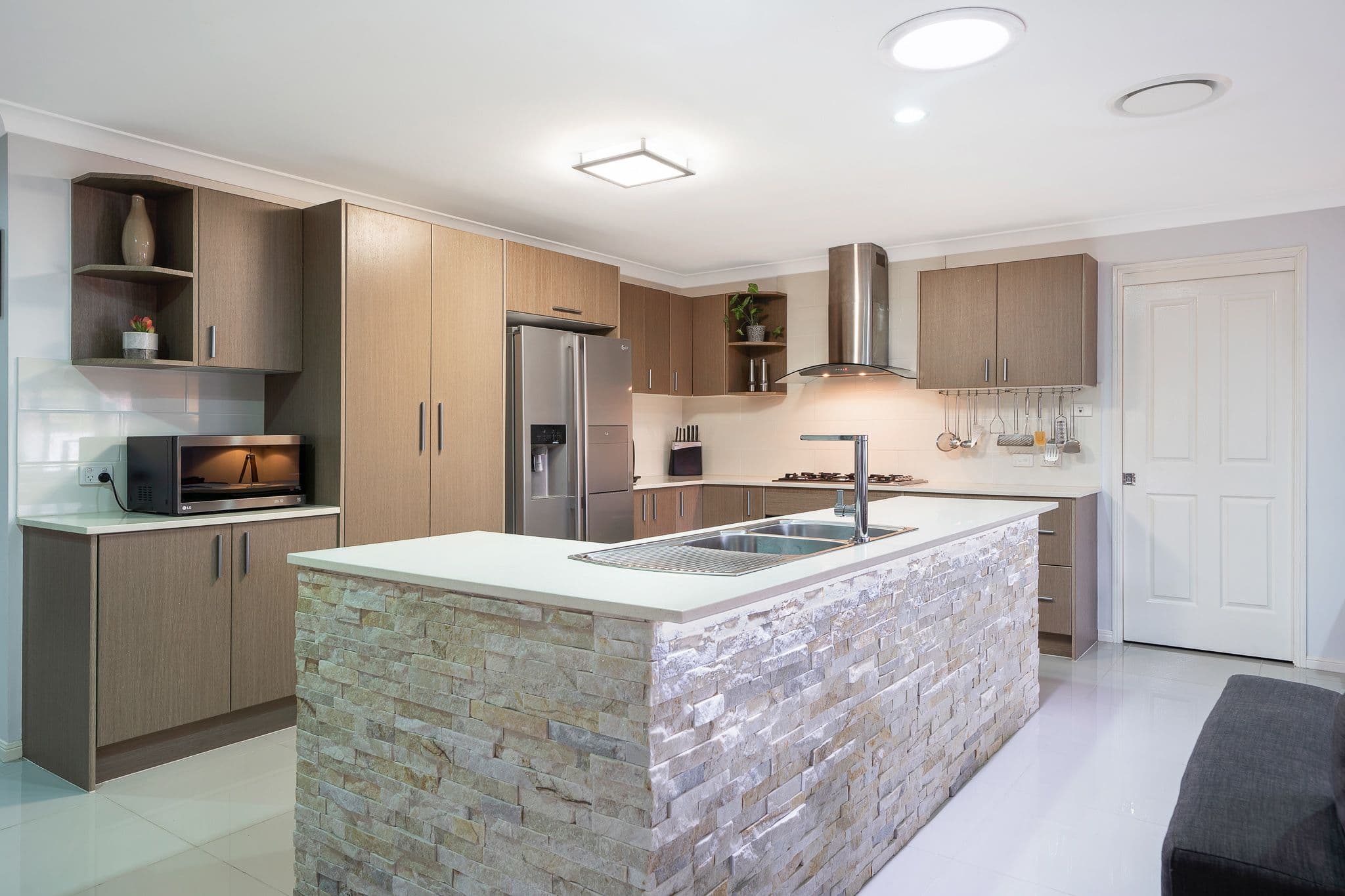 39-41 Van Der Meer Drive, Burpengary East QLD 4505, Burpengary East - Thumbnail 5