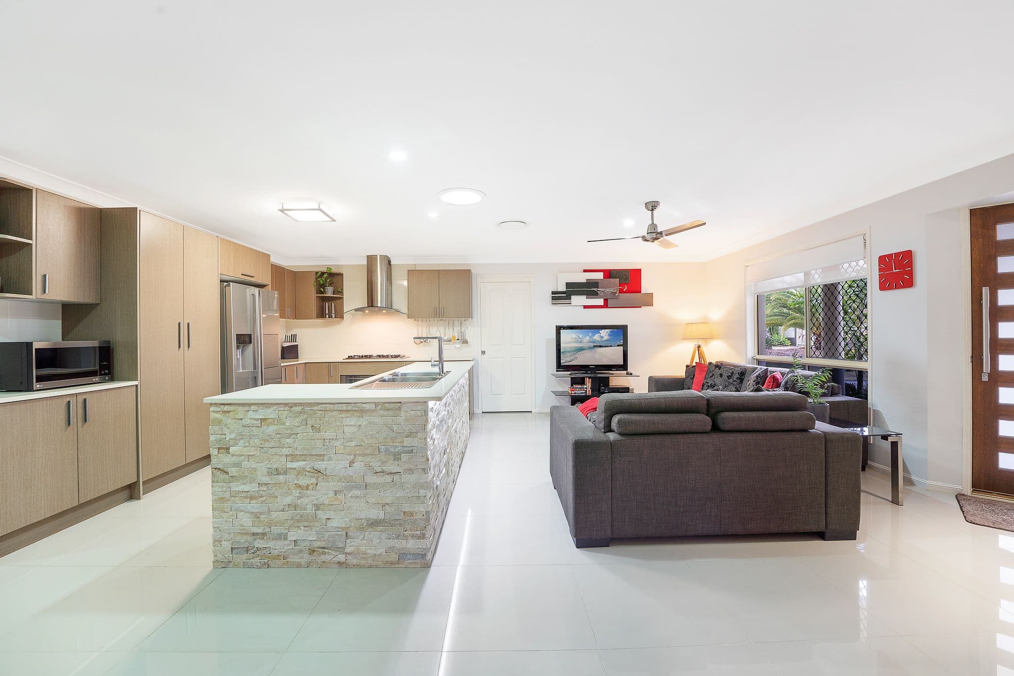 39-41 Van Der Meer Drive, Burpengary East QLD 4505, Burpengary East - Thumbnail 6