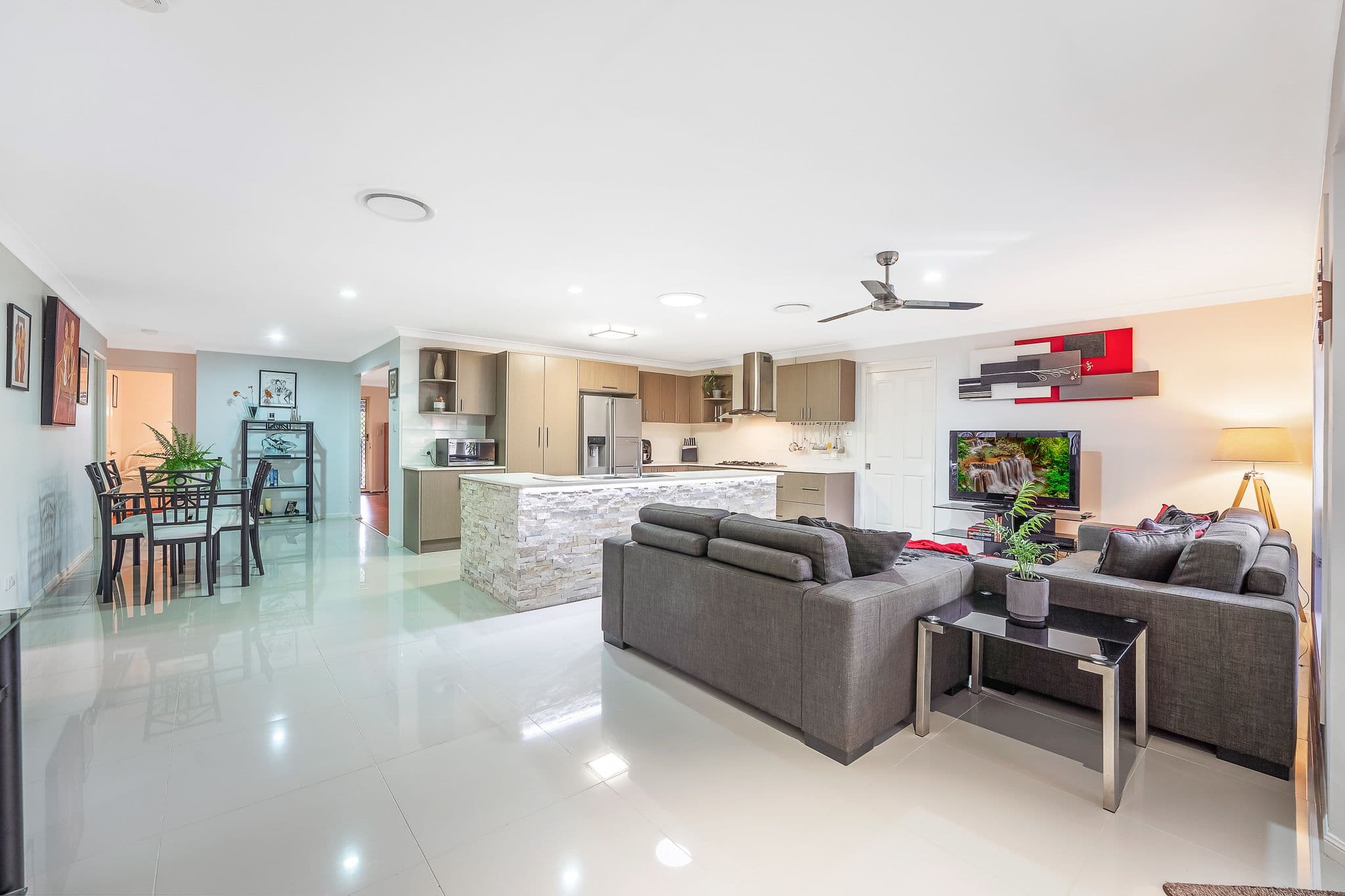 39-41 Van Der Meer Drive, Burpengary East QLD 4505, Burpengary East - Thumbnail 7