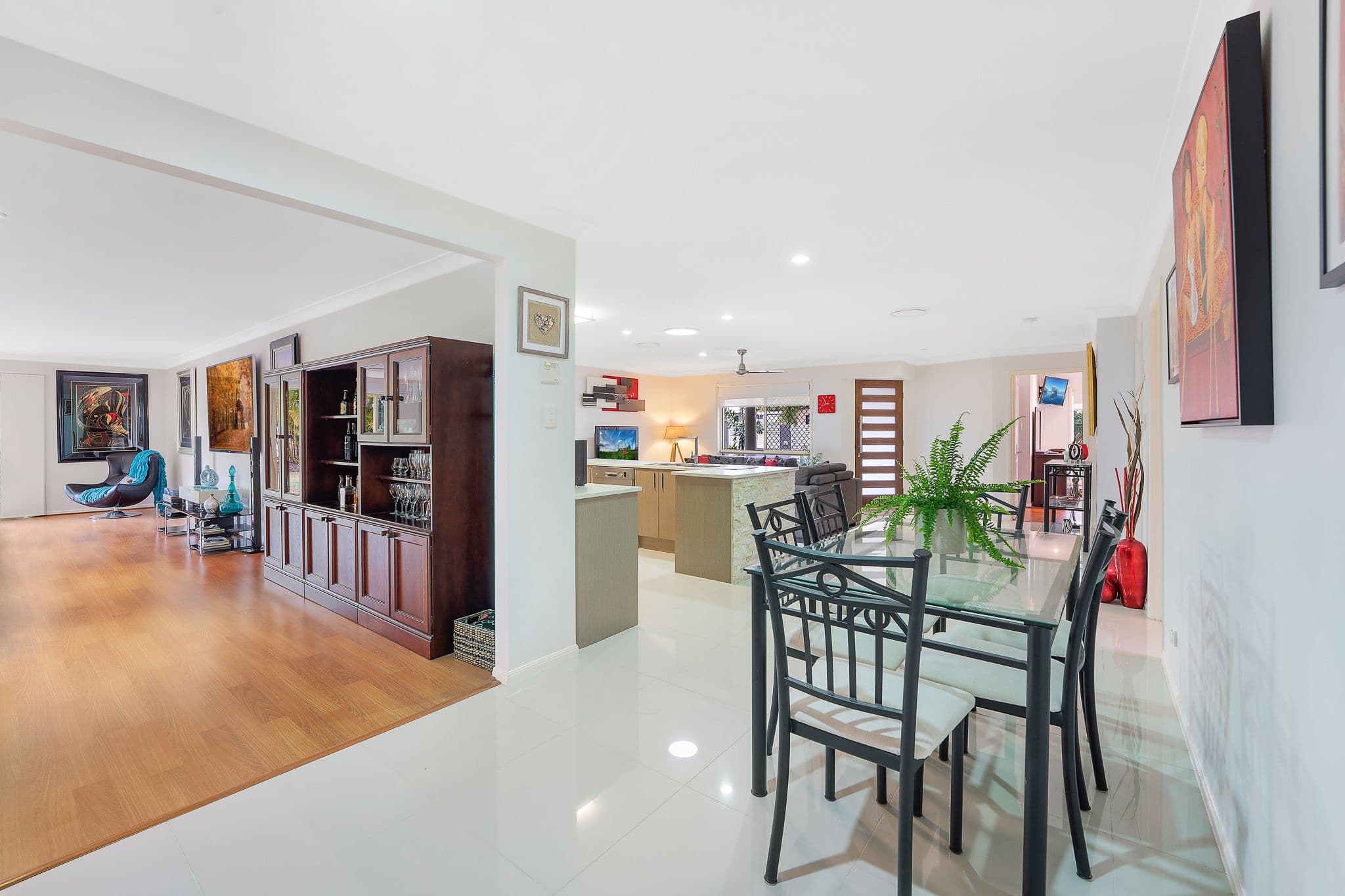 39-41 Van Der Meer Drive, Burpengary East QLD 4505, Burpengary East - Thumbnail 8