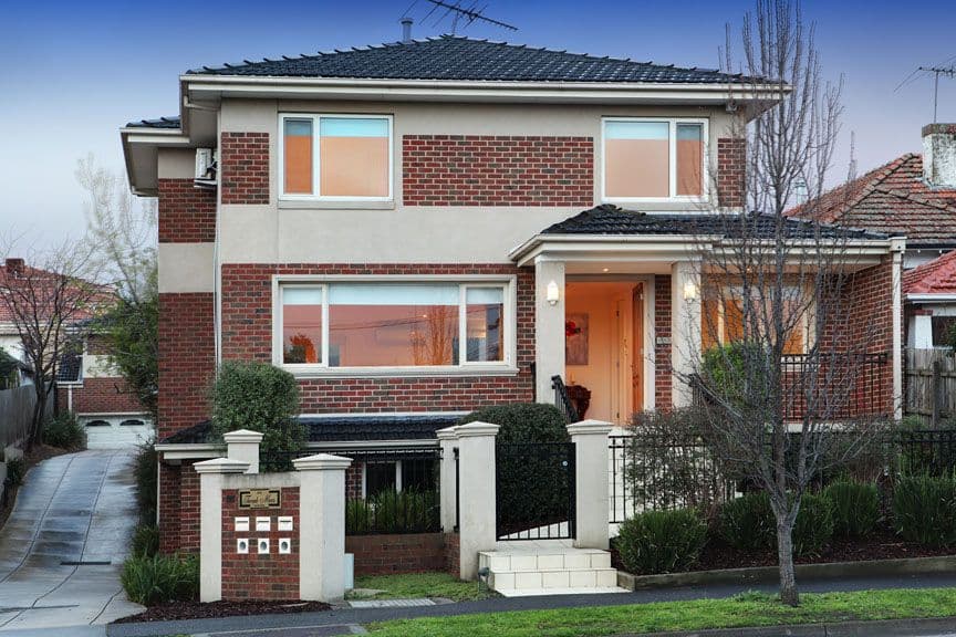 1001 Toorak Road, CAMBERWELL VIC 3124, Camberwell - Image 1