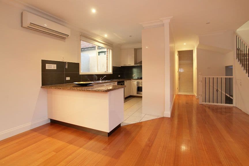 1001 Toorak Road, CAMBERWELL VIC 3124, Camberwell - Thumbnail 3