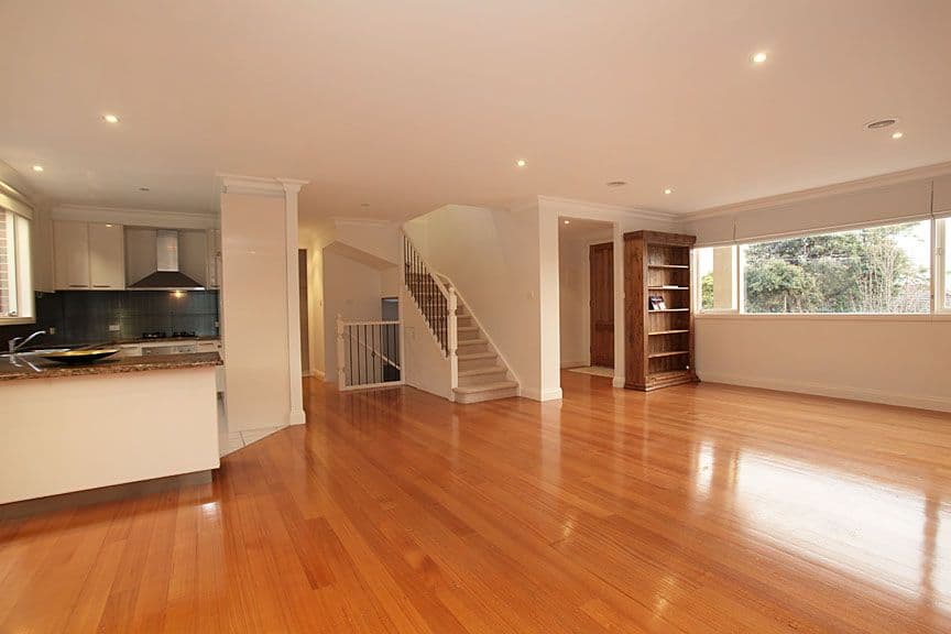 1001 Toorak Road, CAMBERWELL VIC 3124, Camberwell - Thumbnail 4