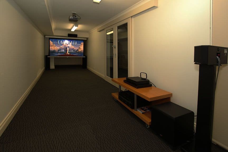 1001 Toorak Road, CAMBERWELL VIC 3124, Camberwell - Thumbnail 5