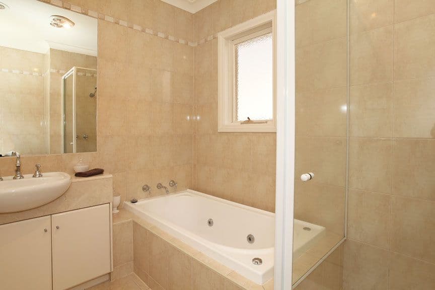 1001 Toorak Road, CAMBERWELL VIC 3124, Camberwell - Thumbnail 7