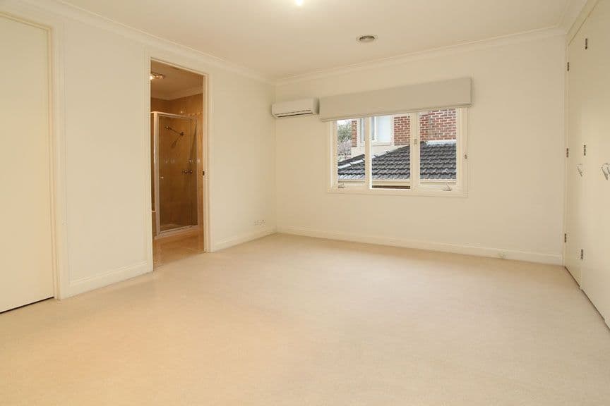 1001 Toorak Road, CAMBERWELL VIC 3124, Camberwell - Thumbnail 8