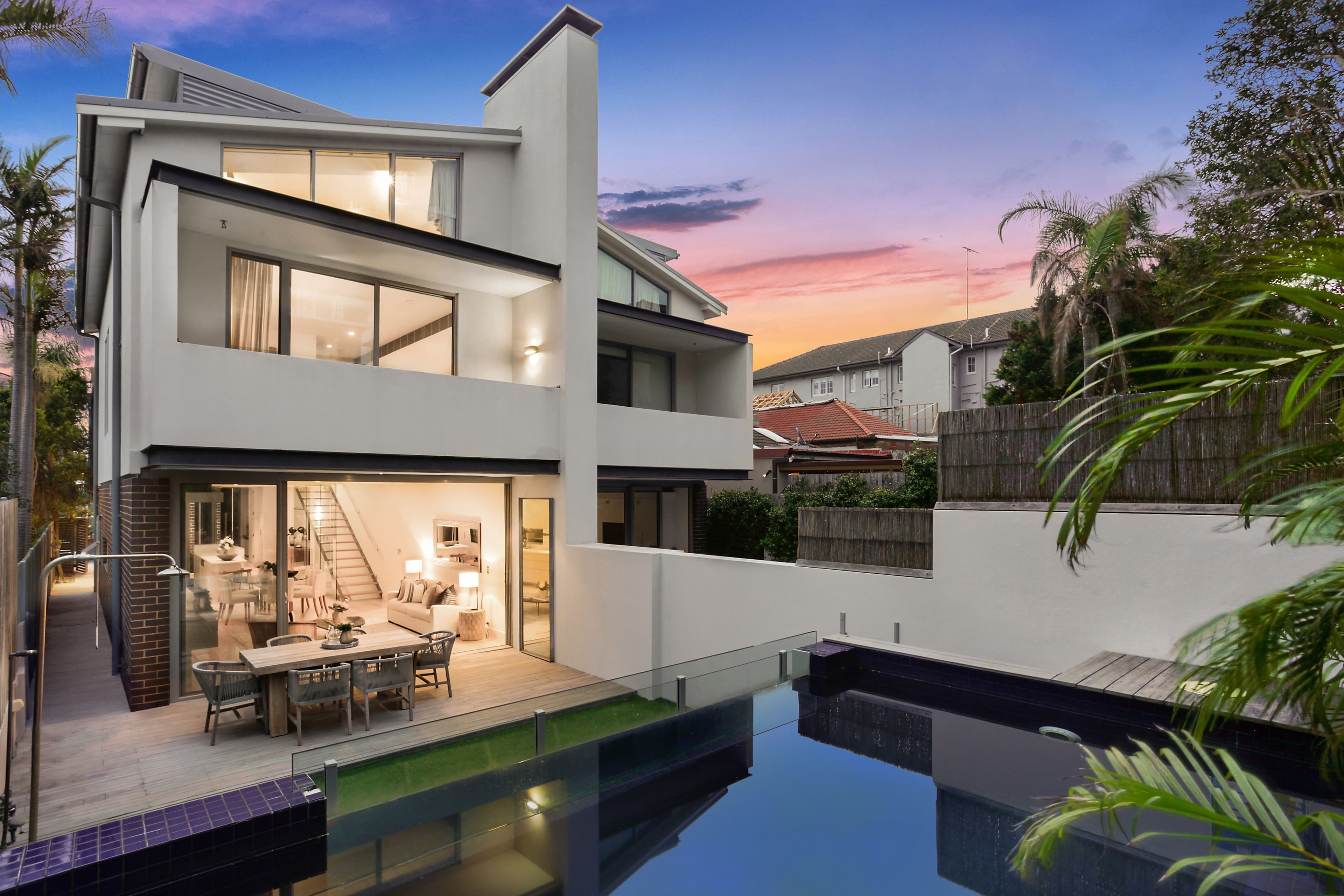 70B Ramsgate Avenue, Bondi Beach NSW 2026, Bondi Beach - Image 1