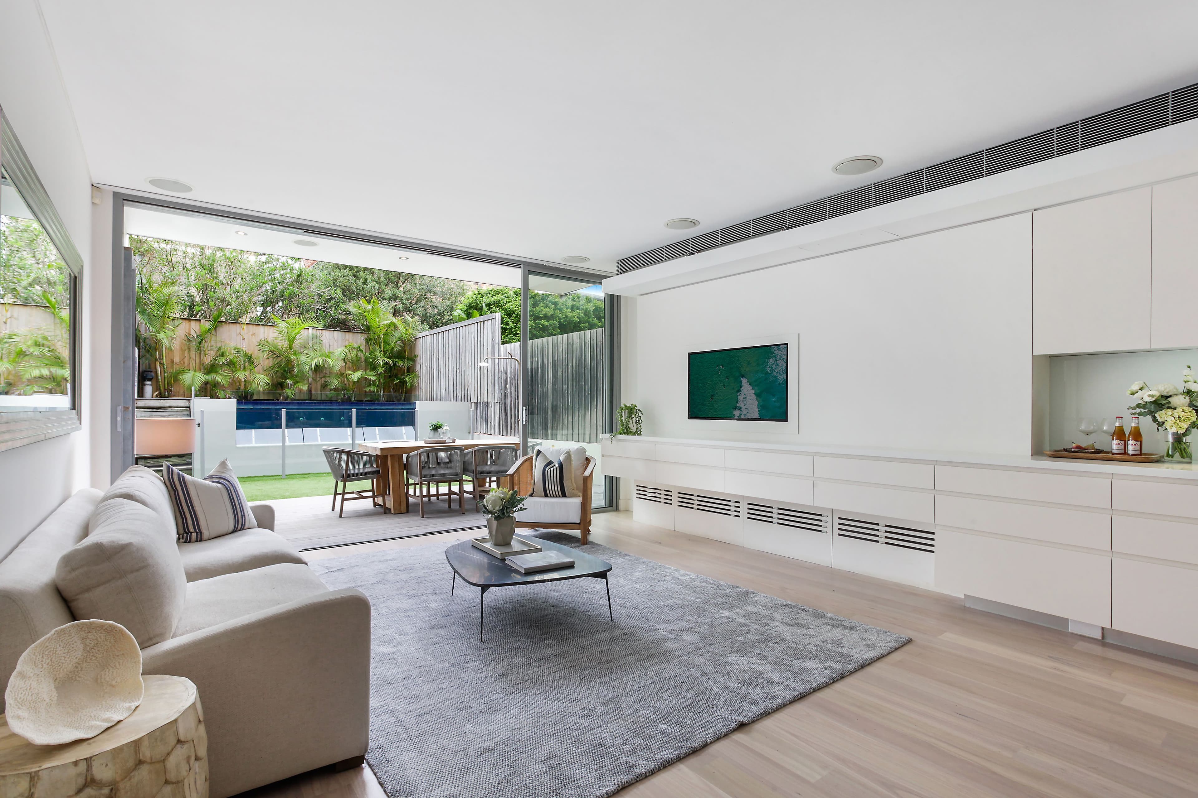 70B Ramsgate Avenue, Bondi Beach NSW 2026, Bondi Beach - Thumbnail 2