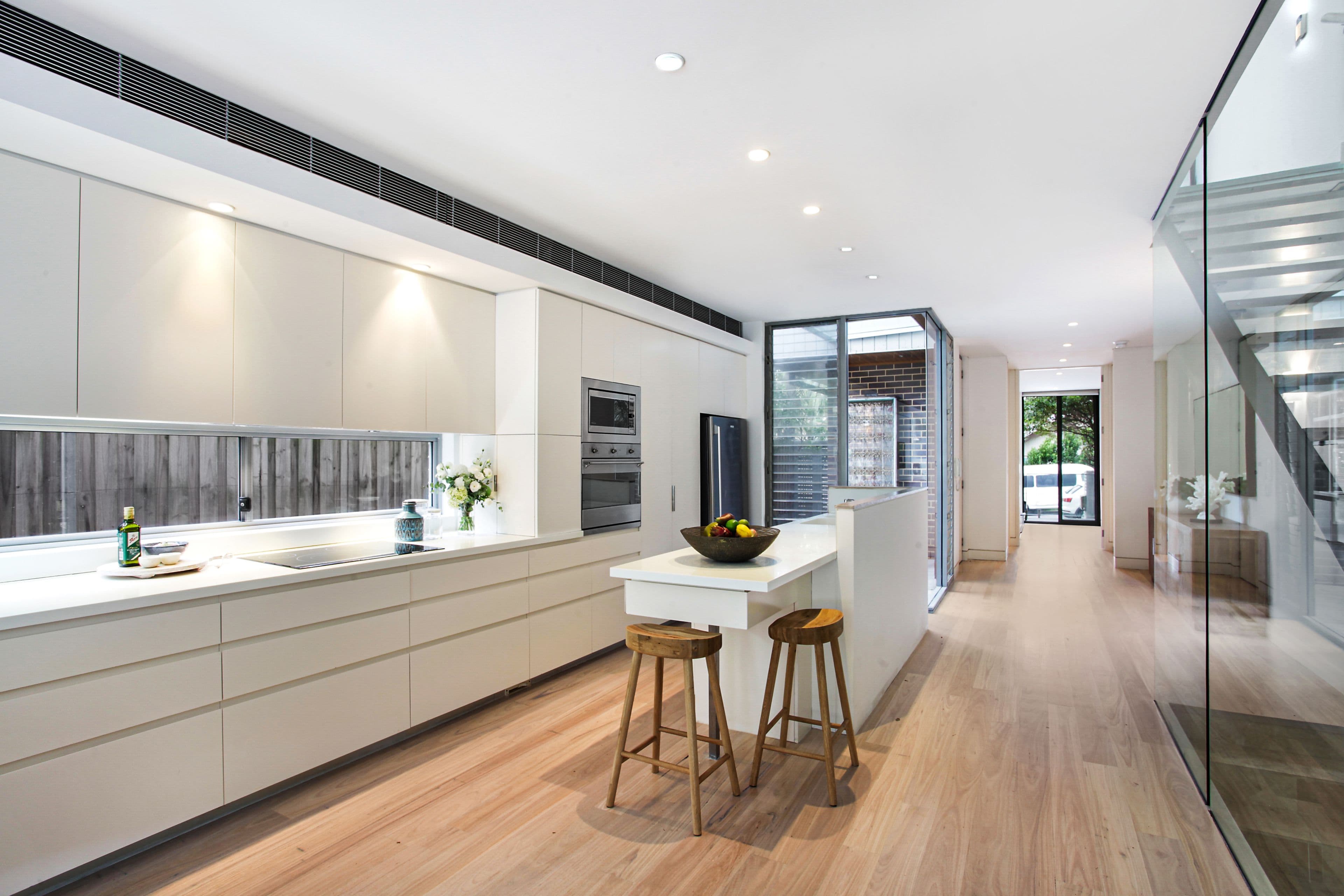 70B Ramsgate Avenue, Bondi Beach NSW 2026, Bondi Beach - Thumbnail 4