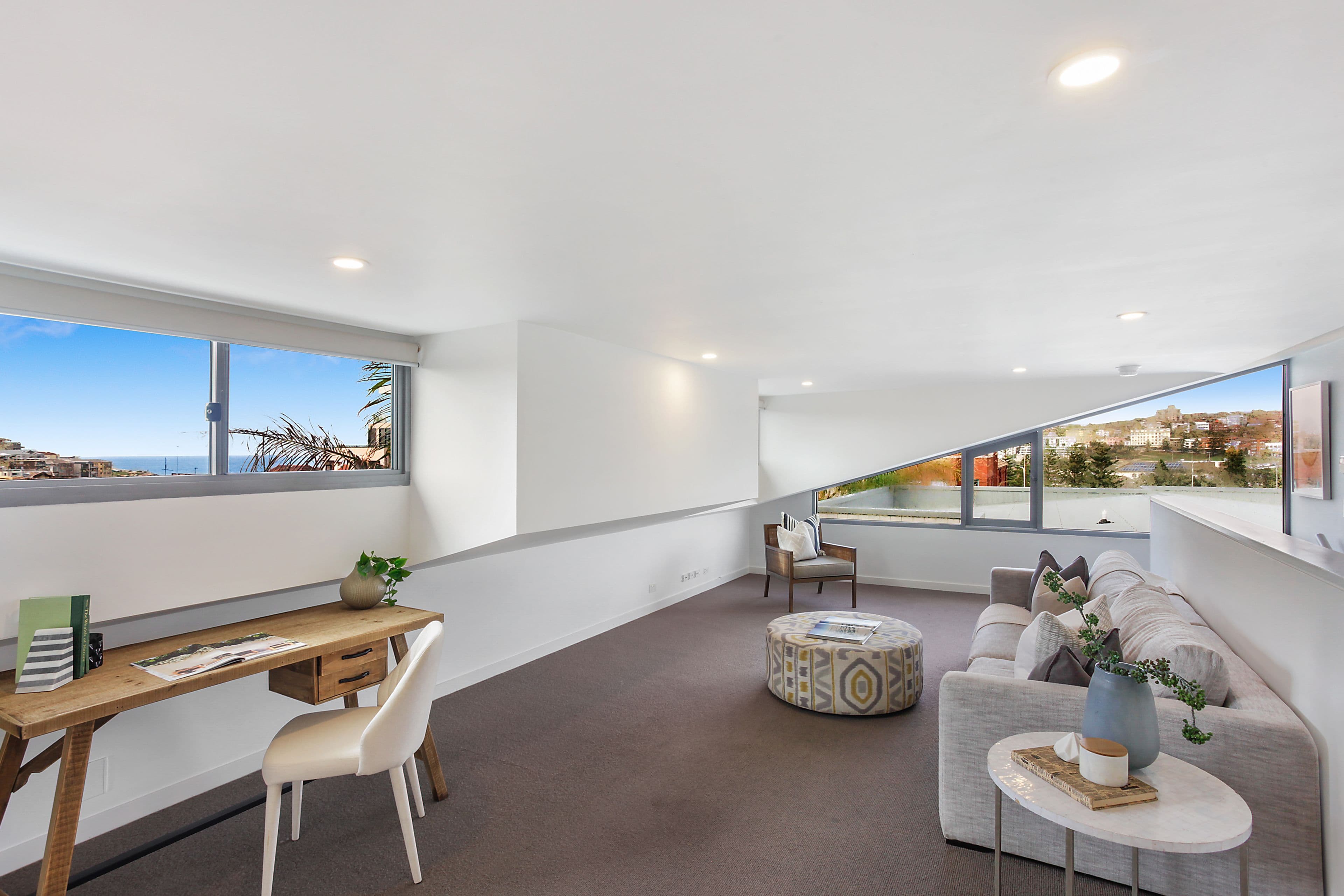 70B Ramsgate Avenue, Bondi Beach NSW 2026, Bondi Beach - Thumbnail 6