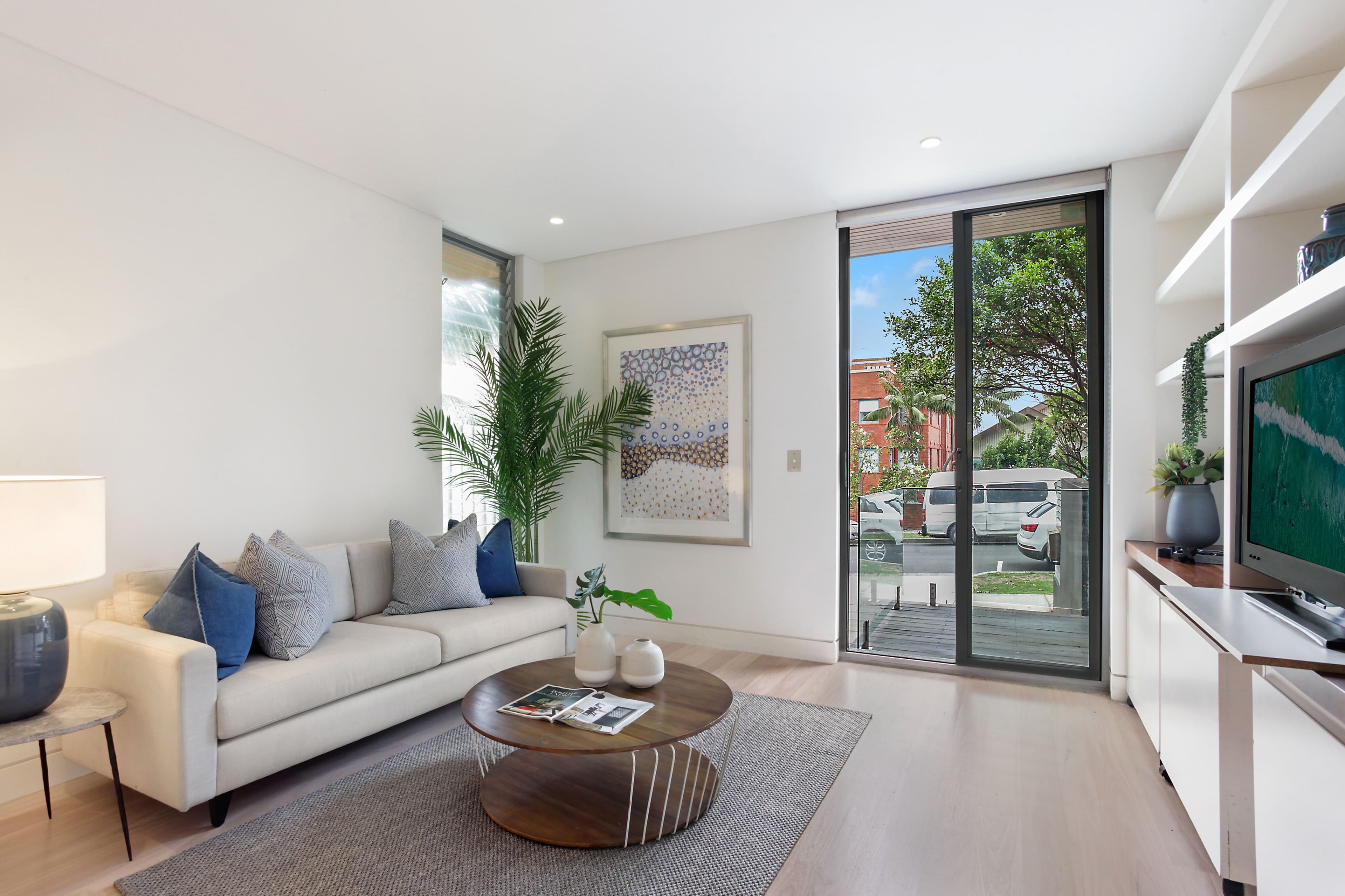 70B Ramsgate Avenue, Bondi Beach NSW 2026, Bondi Beach - Thumbnail 7