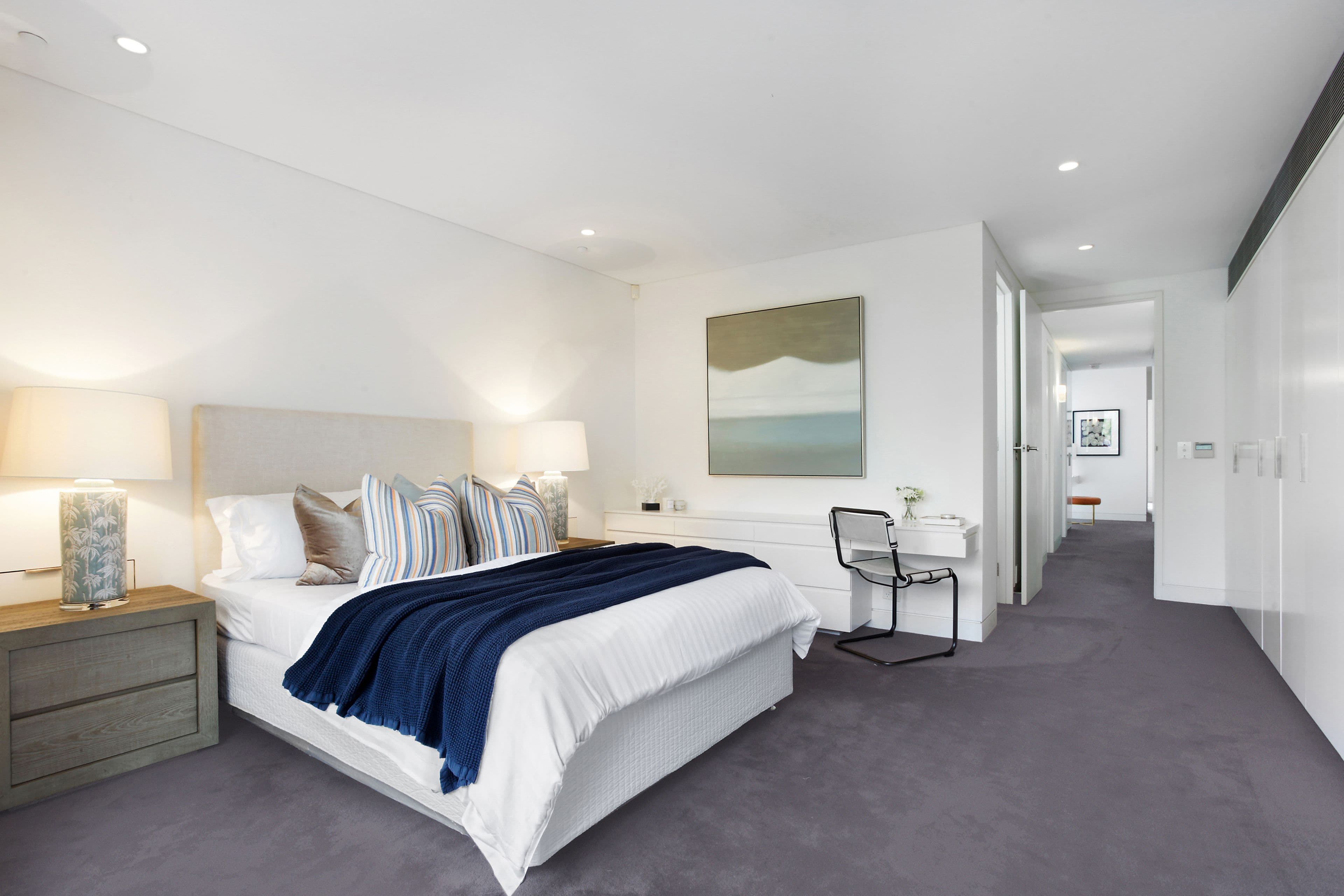 70B Ramsgate Avenue, Bondi Beach NSW 2026, Bondi Beach - Thumbnail 8