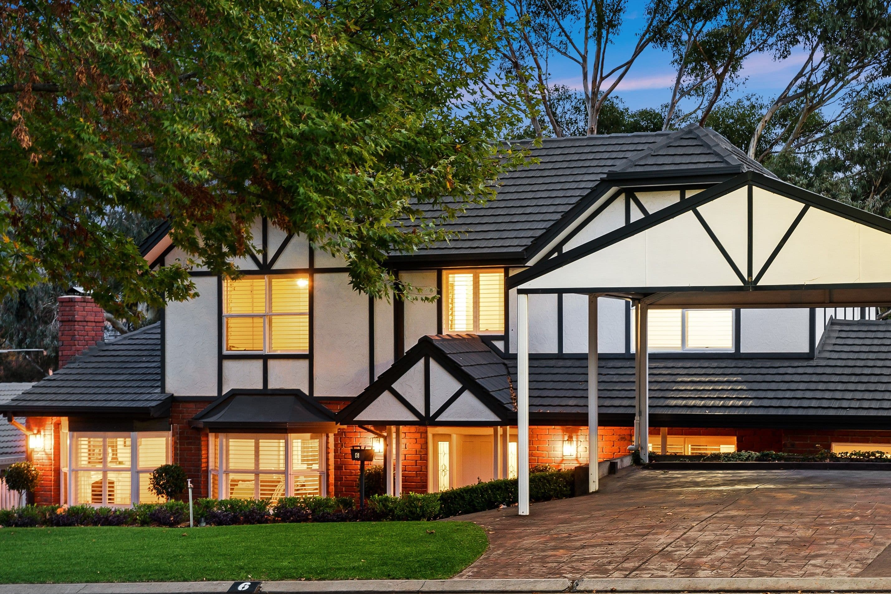 6 Texas Court, Wynn Vale SA 5127, Wynn Vale - Thumbnail 2