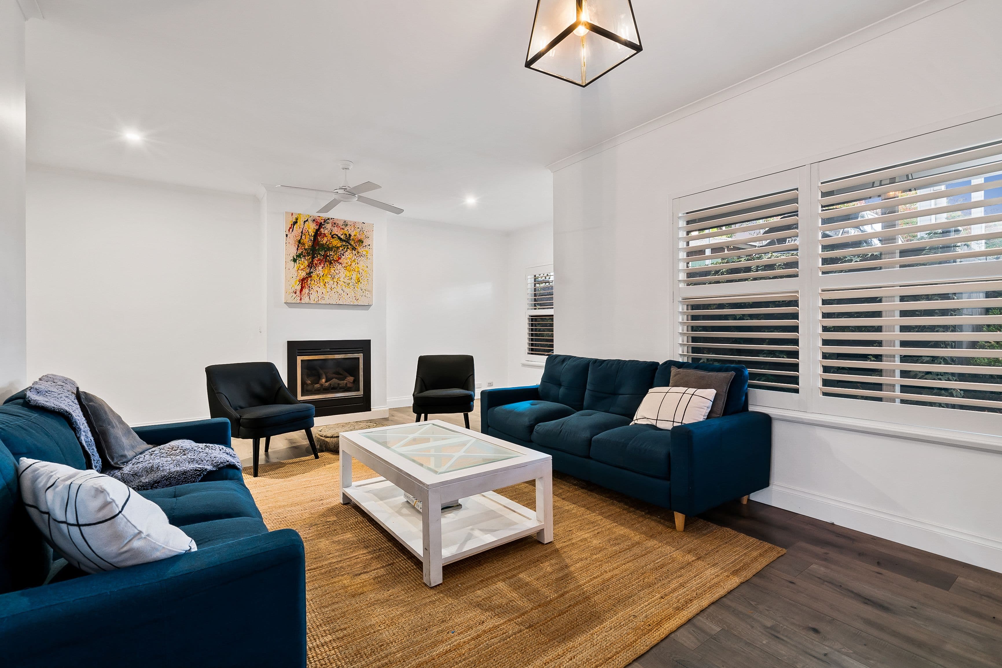 6 Texas Court, Wynn Vale SA 5127, Wynn Vale - Thumbnail 3