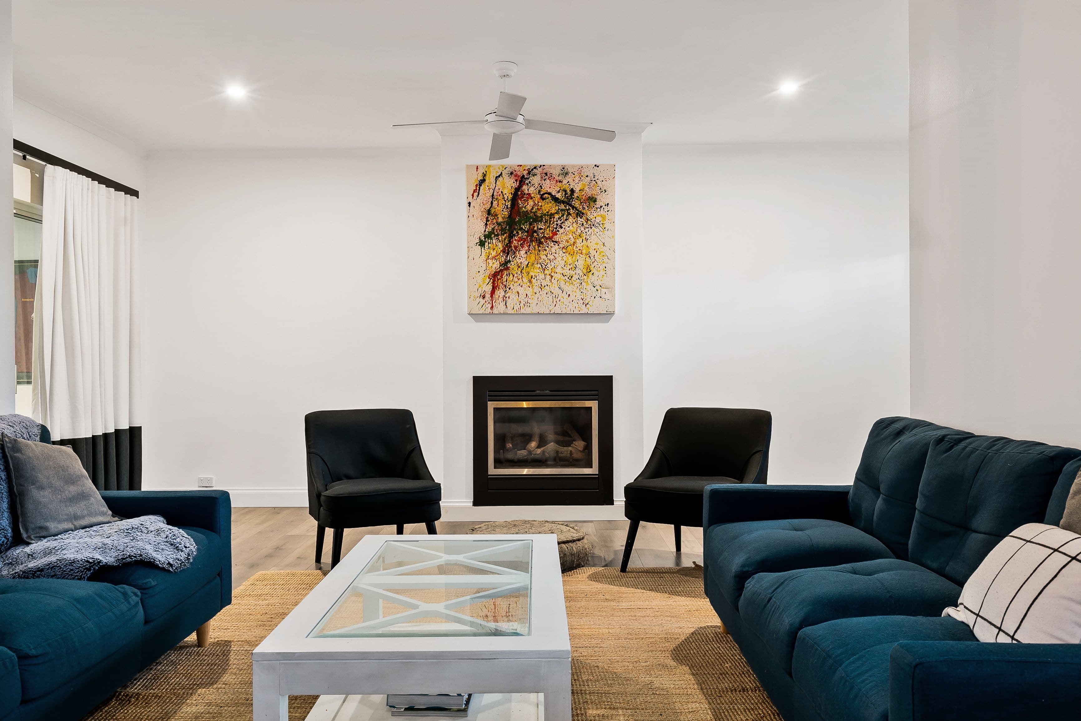 6 Texas Court, Wynn Vale SA 5127, Wynn Vale - Thumbnail 5