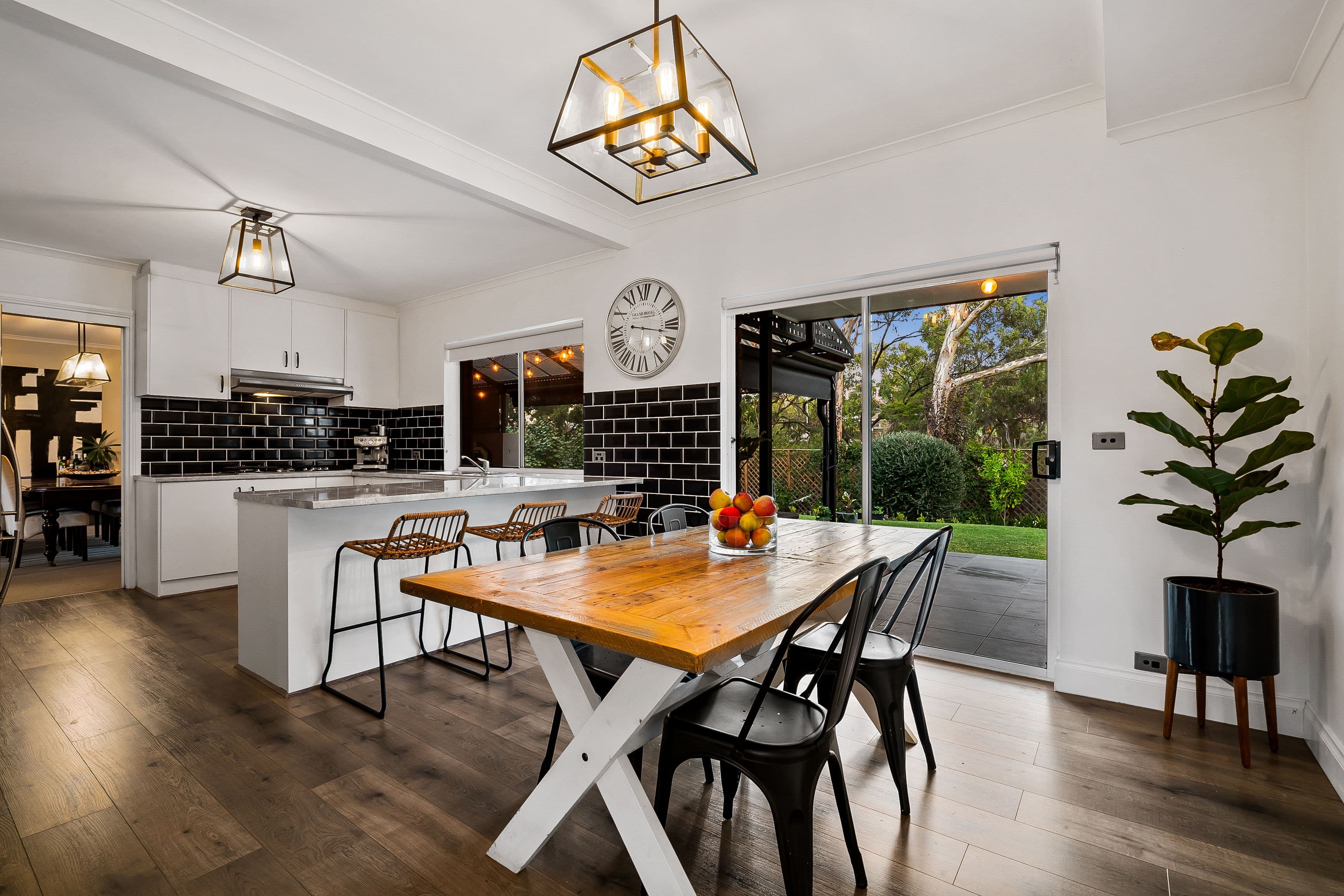 6 Texas Court, Wynn Vale SA 5127, Wynn Vale - Thumbnail 6