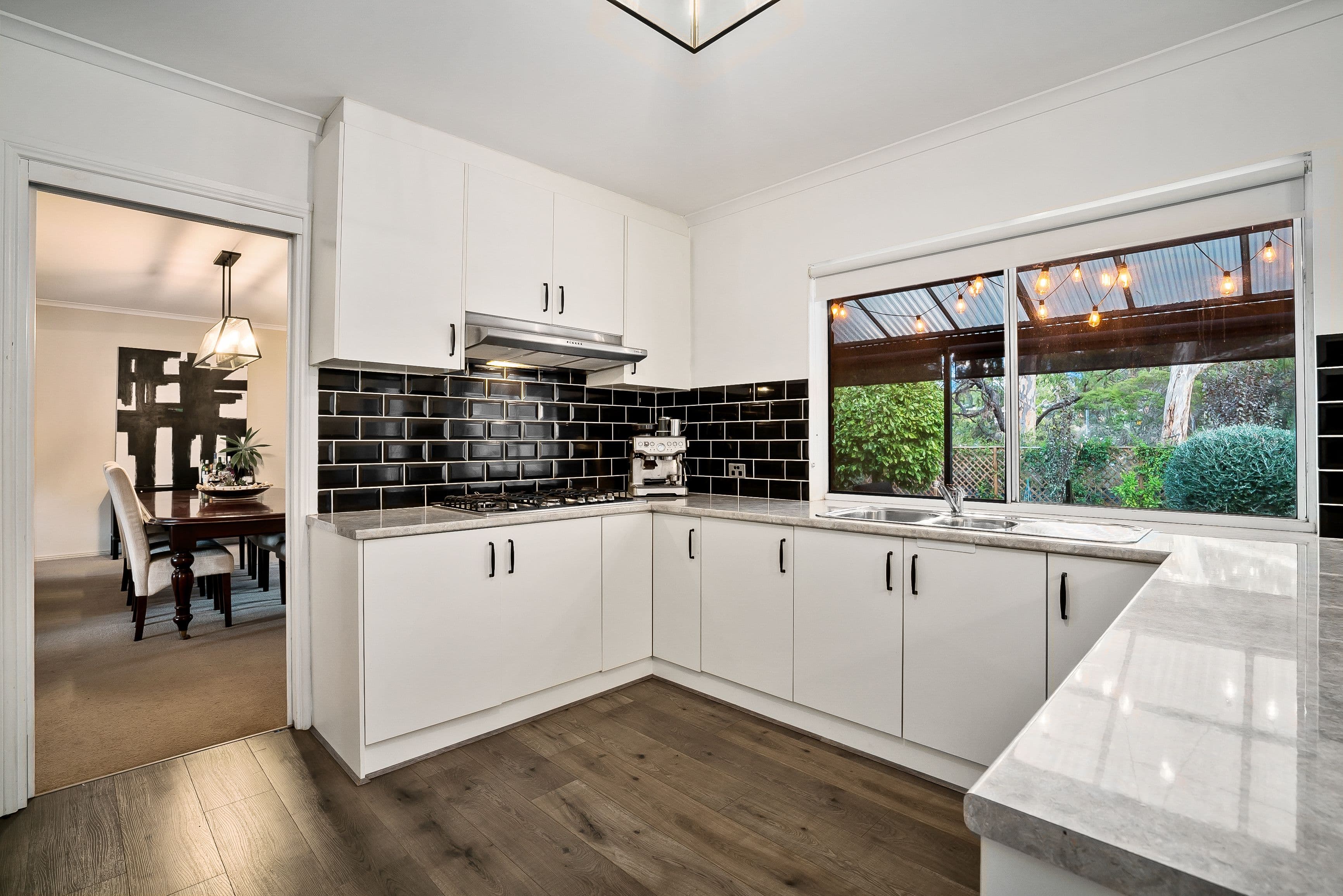 6 Texas Court, Wynn Vale SA 5127, Wynn Vale - Thumbnail 7