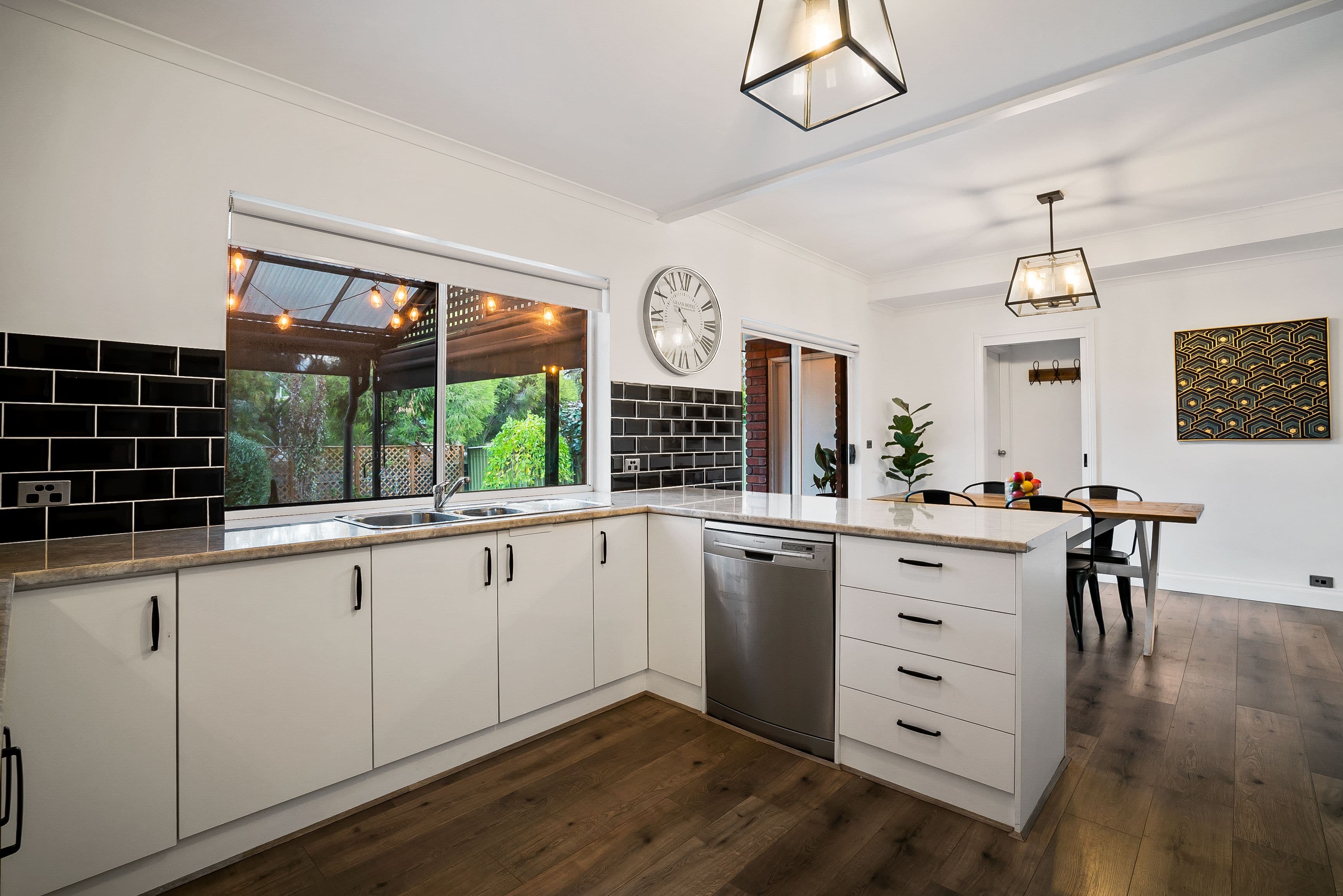 6 Texas Court, Wynn Vale SA 5127, Wynn Vale - Thumbnail 8